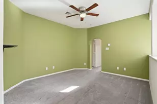 6433 Stoney Creek Dr, Pasadena, TX 77503 - Photo 9