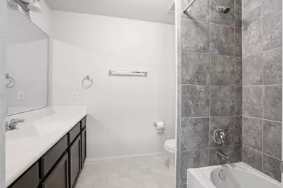 6433 Stoney Creek Drive, Pasadena, TX 77503 - Photo 17