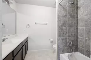 6433 Stoney Creek Dr, Pasadena, TX 77503 - Photo 17