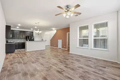 6433 Stoney Creek Drive, Pasadena, TX 77503 - Photo 5