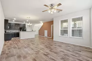 6433 Stoney Creek Dr, Pasadena, TX 77503 - Photo 5