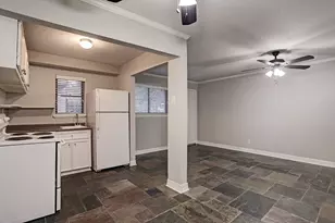 405 Hawthorne St, Houston, TX 77006 - Photo 3