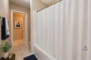 1926 Avenue B, Katy, TX 77493 - Photo 19