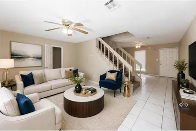 1926 Avenue B, Katy, TX 77493 - Photo 9