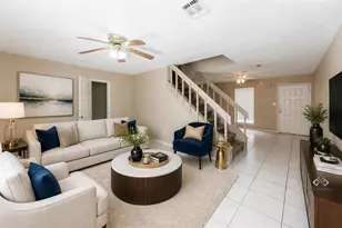 1926 Avenue B, Katy, TX 77493 - Photo 9