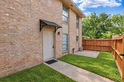 1926 Avenue B, Katy, TX 77493 - Photo 1
