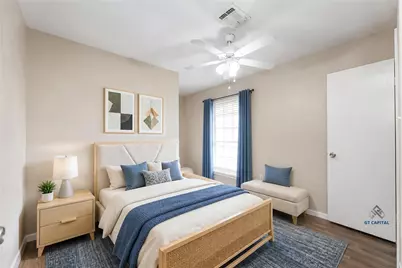 1926 Avenue B, Katy, TX 77493 - Photo 21