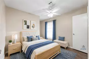 1926 Avenue B, Katy, TX 77493 - Photo 21