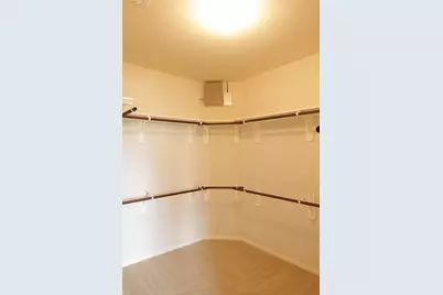 15010 Sun Glaze Drive, Humble, TX 77346 - Photo 15