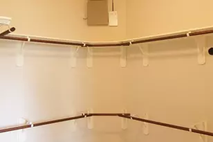 15010 Sun Glaze Dr, Humble, TX 77346 - Photo 15