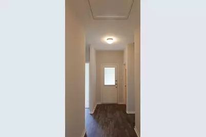 15010 Sun Glaze Drive, Humble, TX 77346 - Photo 11