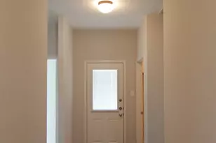 15010 Sun Glaze Dr, Humble, TX 77346 - Photo 11