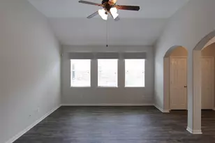 15010 Sun Glaze Dr, Humble, TX 77346 - Photo 5