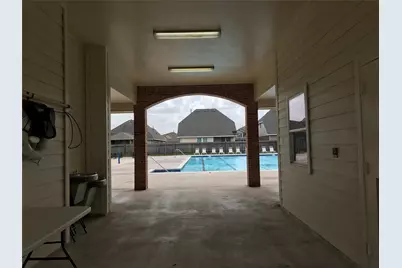 15010 Sun Glaze Drive, Humble, TX 77346 - Photo 31