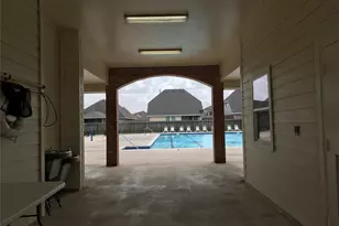 15010 Sun Glaze Dr, Humble, TX 77346 - Photo 31