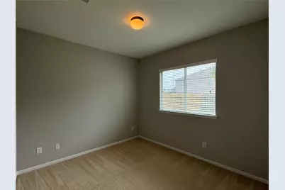 15010 Sun Glaze Drive, Humble, TX 77346 - Photo 19