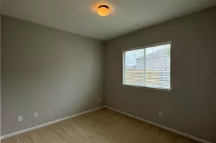 15010 Sun Glaze Dr, Humble, TX 77346 - Photo 19