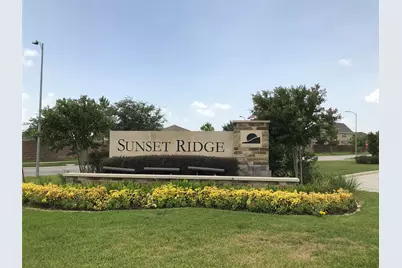 15010 Sun Glaze Drive, Humble, TX 77346 - Photo 35