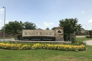 15010 Sun Glaze Dr, Humble, TX 77346 - Photo 35