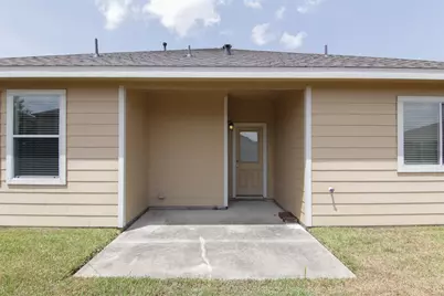 15010 Sun Glaze Drive, Humble, TX 77346 - Photo 27