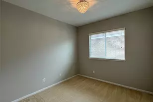 15010 Sun Glaze Dr, Humble, TX 77346 - Photo 23