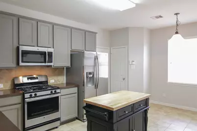 15010 Sun Glaze Drive, Humble, TX 77346 - Photo 7