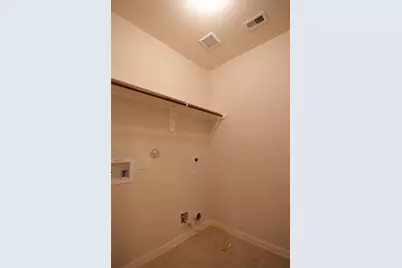 15010 Sun Glaze Drive, Humble, TX 77346 - Photo 25