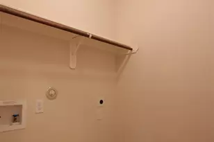 15010 Sun Glaze Dr, Humble, TX 77346 - Photo 25