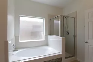 15010 Sun Glaze Dr, Humble, TX 77346 - Photo 17