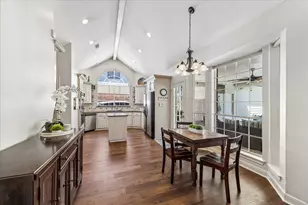 5919 Juniper Knoll Ln, Kingwood, TX 77345 - Photo 7