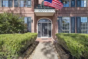 5919 Juniper Knoll Ln, Kingwood, TX 77345 - Photo 15