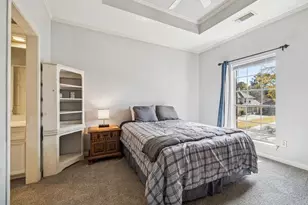 5919 Juniper Knoll Ln, Kingwood, TX 77345 - Photo 25