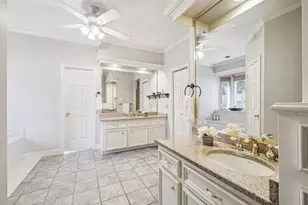 5919 Juniper Knoll Ln, Kingwood, TX 77345 - Photo 21