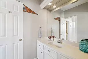 5919 Juniper Knoll Ln, Kingwood, TX 77345 - Photo 29