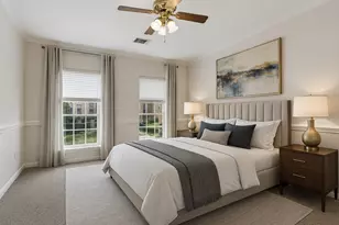 5919 Juniper Knoll Ln, Kingwood, TX 77345 - Photo 23