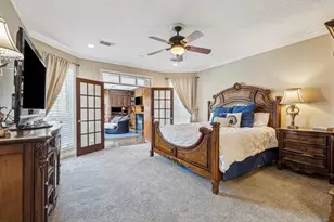 5919 Juniper Knoll Ln, Kingwood, TX 77345 - Photo 15