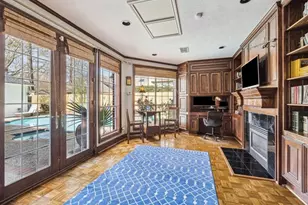 5919 Juniper Knoll Ln, Kingwood, TX 77345 - Photo 31