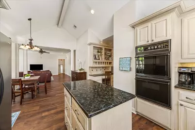 5919 Juniper Knoll Lane, Kingwood, TX 77345 - Photo 9
