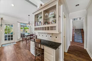 5919 Juniper Knoll Ln, Kingwood, TX 77345 - Photo 11