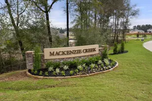 2978 Sir Ian Blake Dr, Conroe, TX 77301 - Photo 23