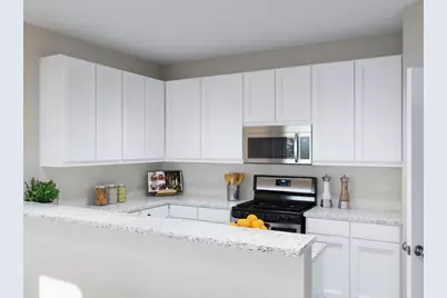 2978 Sir Ian Blake Drive, Conroe, TX 77301 - Photo 11