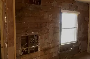 4218 Brown St, Bacliff, TX 77518 - Photo 5