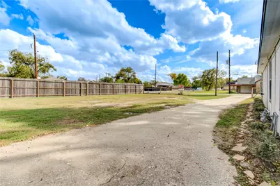 4049 Lucille Street #ABC, Houston, TX 77026 - Photo 5