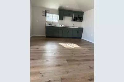 4049 Lucille Street #ABC, Houston, TX 77026 - Photo 21