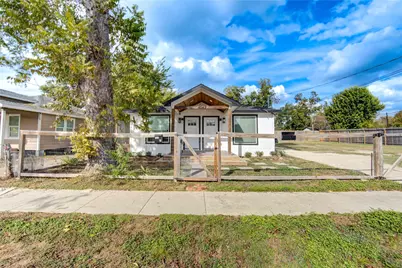 4049 Lucille Street #ABC, Houston, TX 77026 - Photo 3