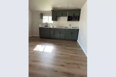 4049 Lucille Street #ABC, Houston, TX 77026 - Photo 19
