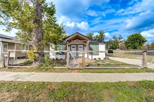 4049 Lucille St, Houston, TX 77026 - Photo 3