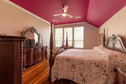 15234 Scenic Forest Drive, Conroe, TX 77384 - Photo 29
