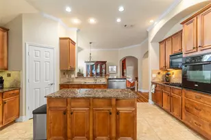 15234 Scenic Forest Dr, Conroe, TX 77384 - Photo 9