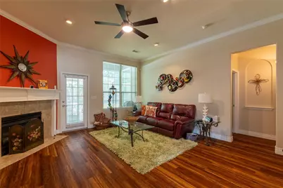 15234 Scenic Forest Drive, Conroe, TX 77384 - Photo 19